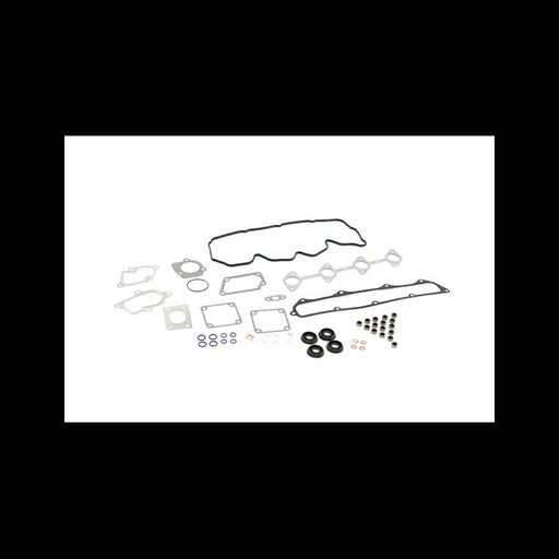 Upper Engine Gasket Kit, 6689756