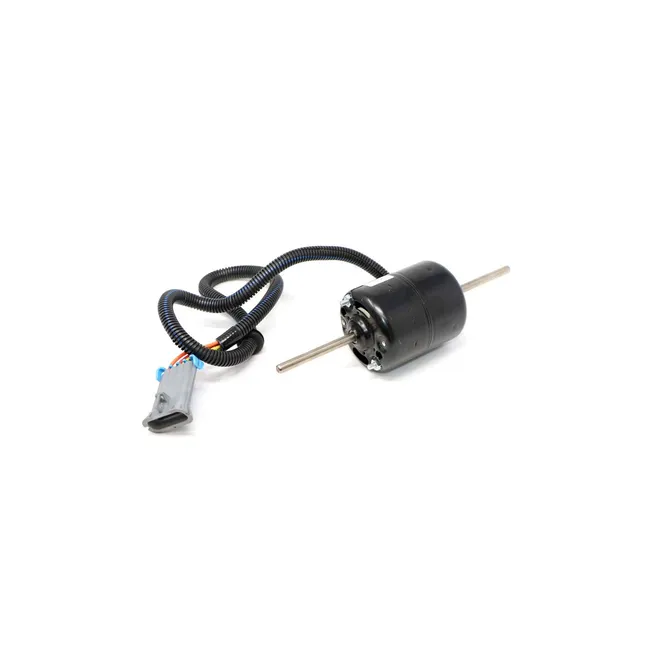 Bobcat 6689766 Blower Motor for HVAC