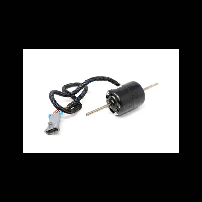 Blower Motor for HVAC, 6689766