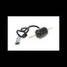 Blower Motor for HVAC, 6689766