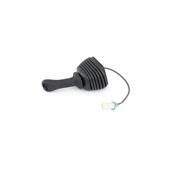 Bobcat 6689771 Joystick for Toolcat Work Machines