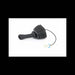 Joystick for Toolcat™ Work Machines, 6689771