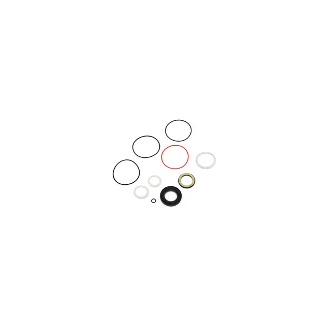 Bobcat 6689774 Hydrostatic Drive Motor Seal Kit
