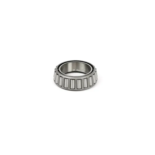 Bobcat 6689775 Axle Bearing