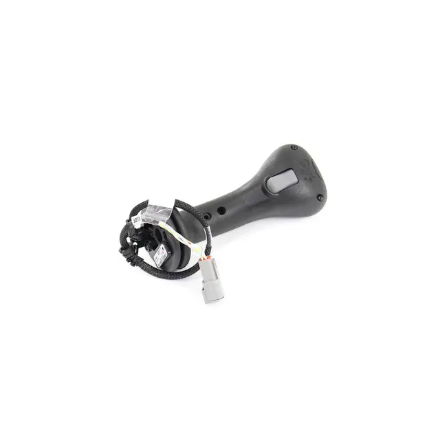 Bobcat 6689922 Left Joystick Handle For Loaders