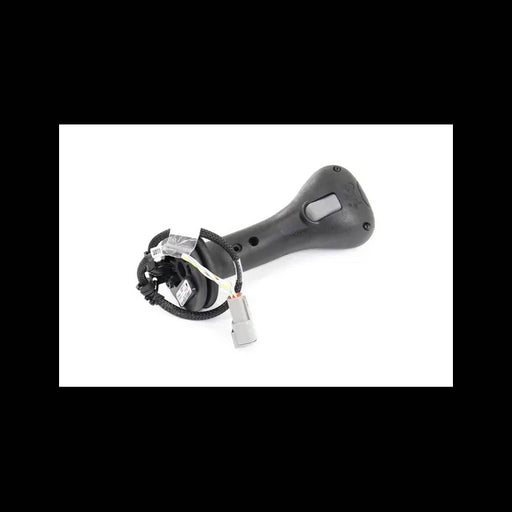 Left Joystick Handle for Loaders, 6689922