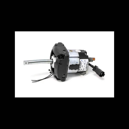 Left Hand Joystick Base for Loaders, 6689925