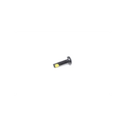 BOLT, 6689927