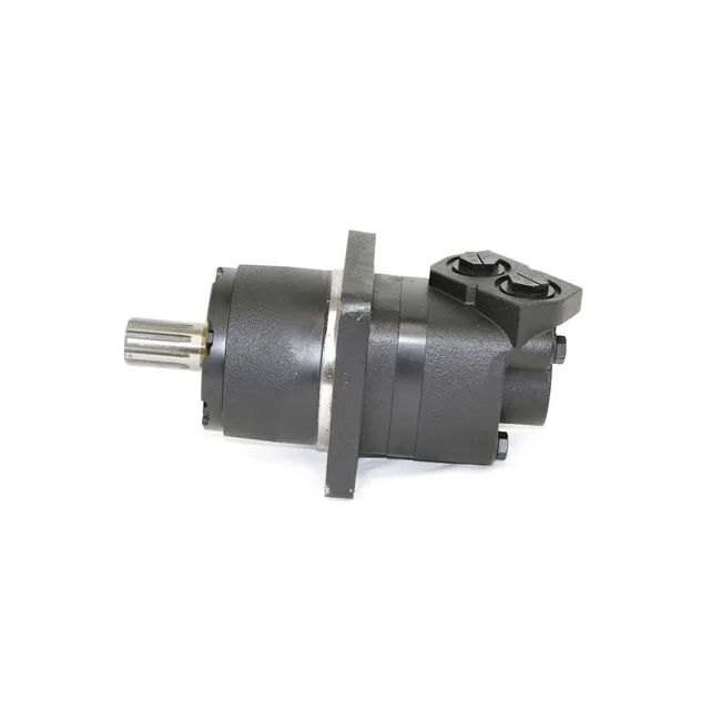 Bobcat 6689967 Motor for Soil Conditioners