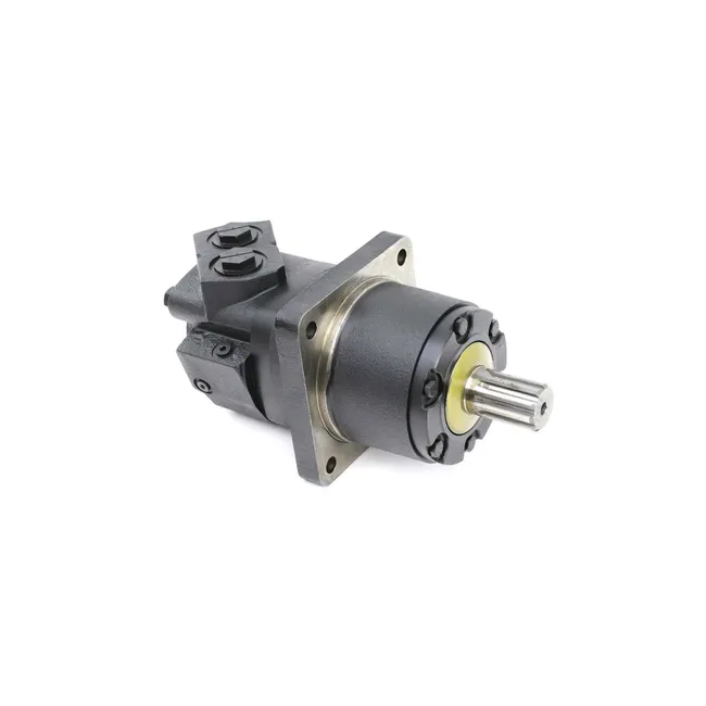 MOTOR, 6689968