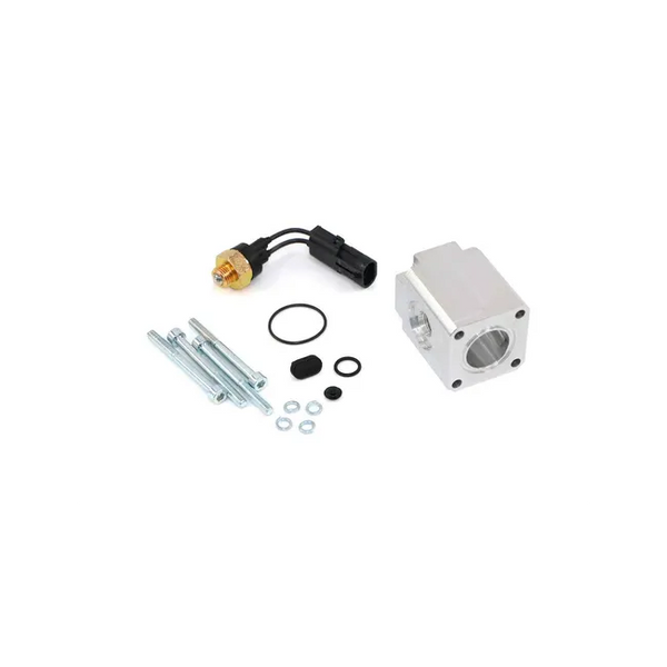 Bobcat 6690018 Switch For Bobcat Equipment