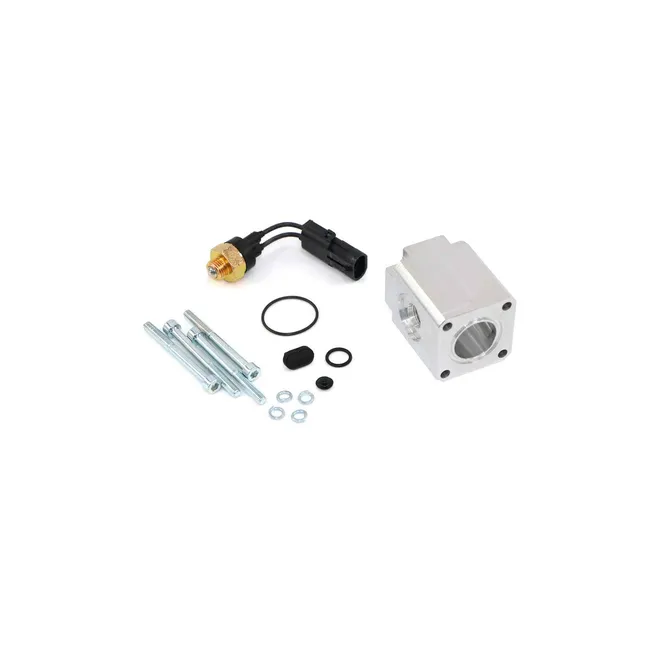Bobcat 6690018 Switch For Bobcat Equipment
