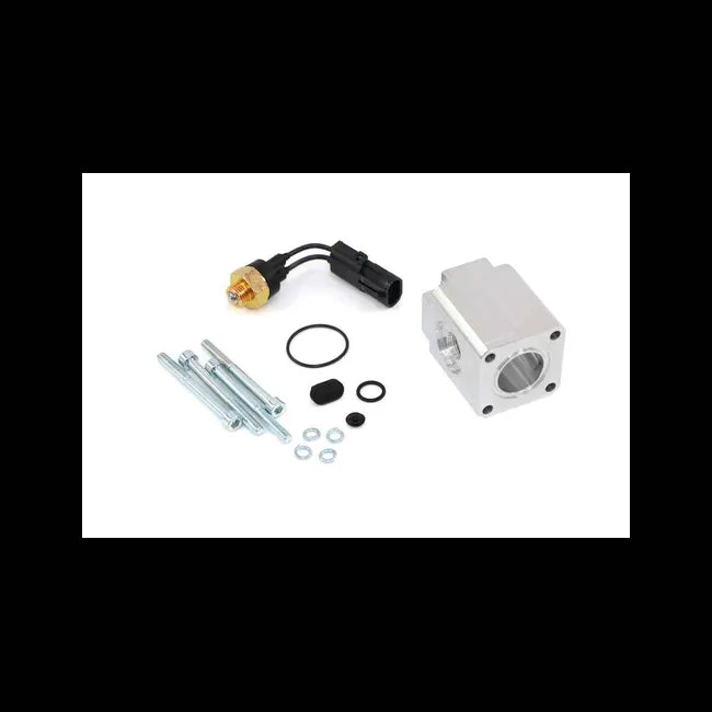 Switch for Bobcat Equipment, 6690018