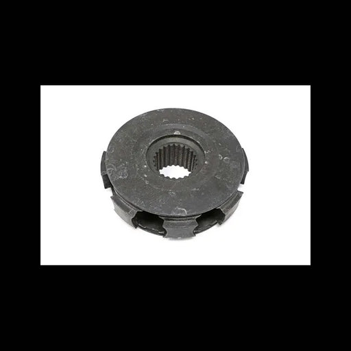 Rotary Group Block, 6690021