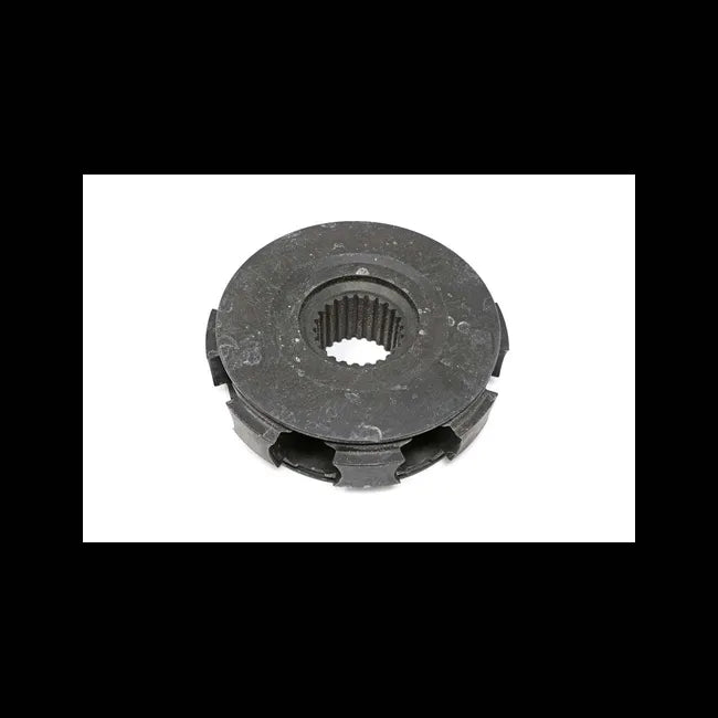 Rotary Group Block, 6690021