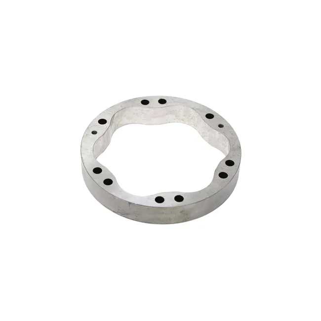 Bobcat 6690025 Rotor Cam