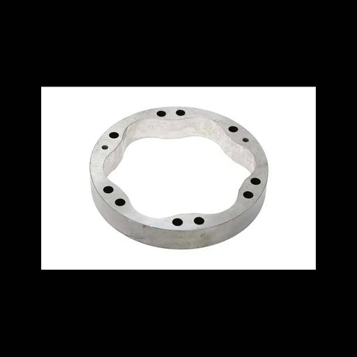 Rotor Cam, 6690025