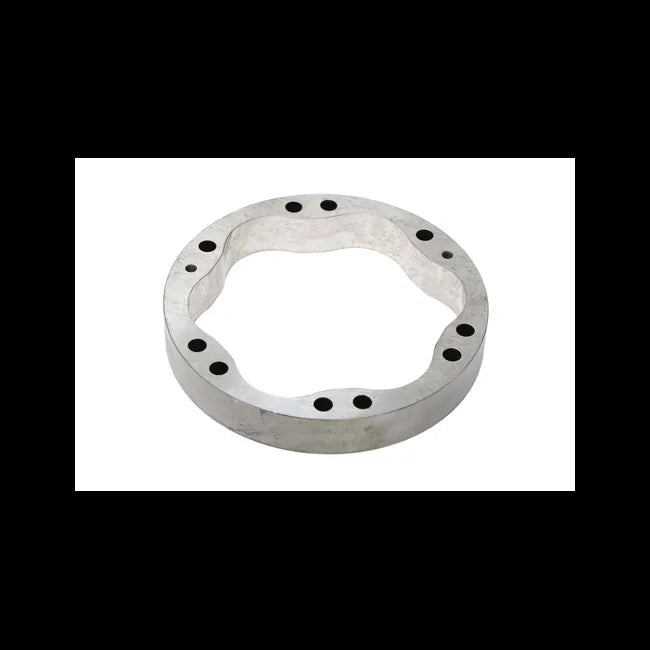Rotor Cam, 6690025
