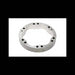 Rotor Cam, 6690025