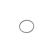Ring, 6690048