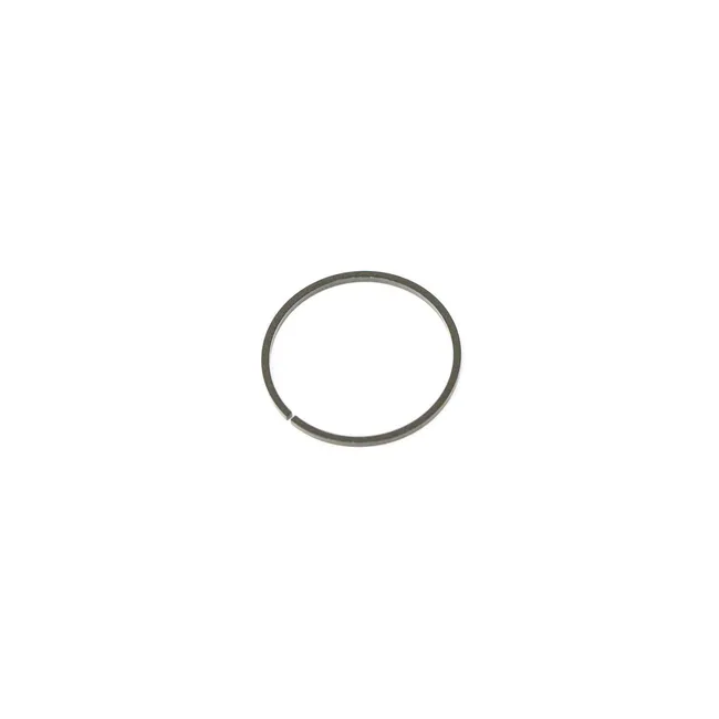 Bobcat 6690048 Ring