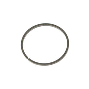 Bobcat 6690048 Ring