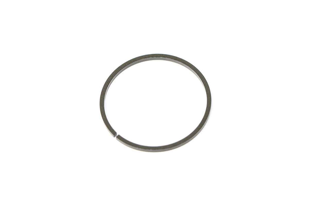 Bobcat 6690048 Ring