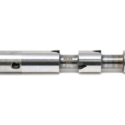 Bobcat 6690074 Spool