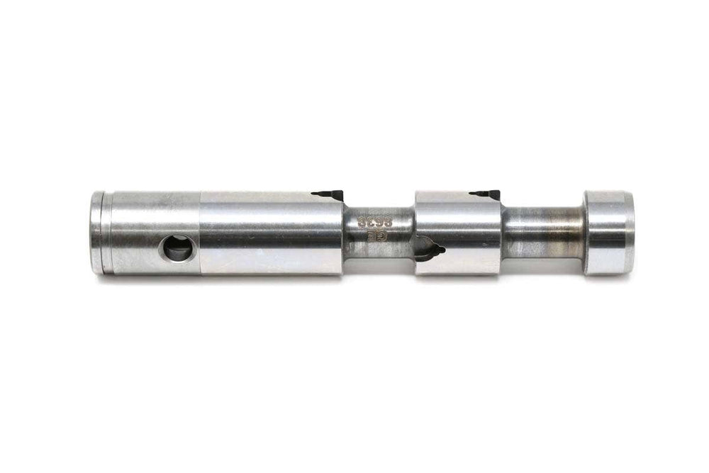 Bobcat 6690074 Spool