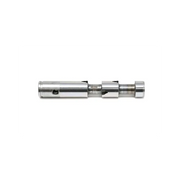 Bobcat 6690074 Spool