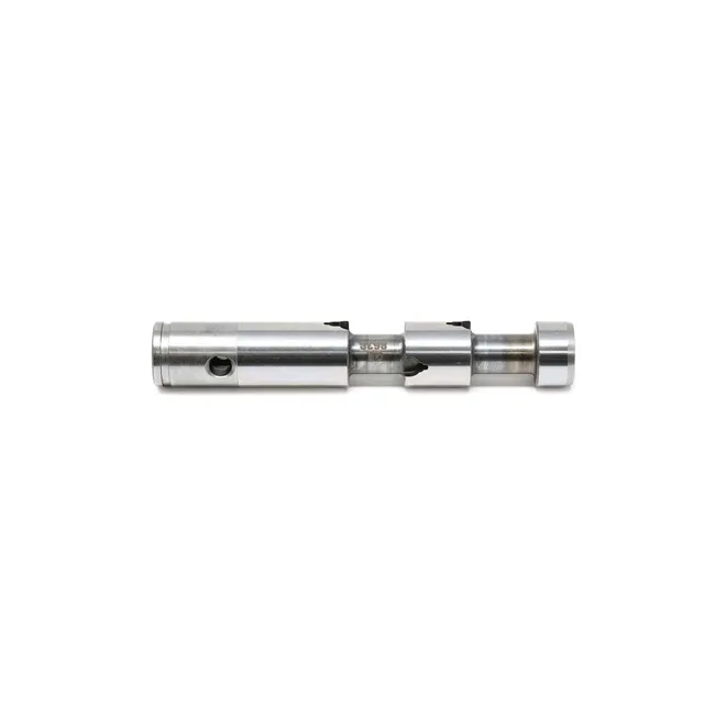 Bobcat 6690074 Spool