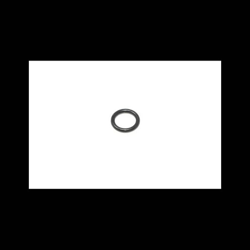 O-Ring, 6690080