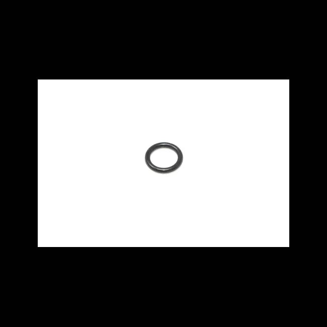 O-Ring, 6690080