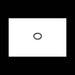 O-Ring, 6690080