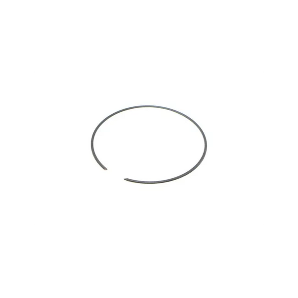 Bobcat 6690094 Clamp