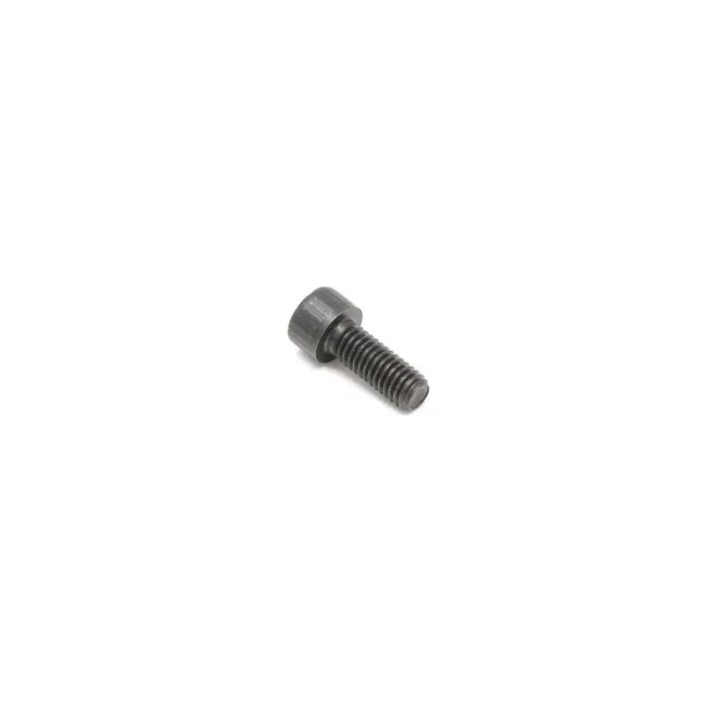 Bobcat 6690095 Screw