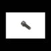 Screw for Hydrostatic Motor Cover, 6690095