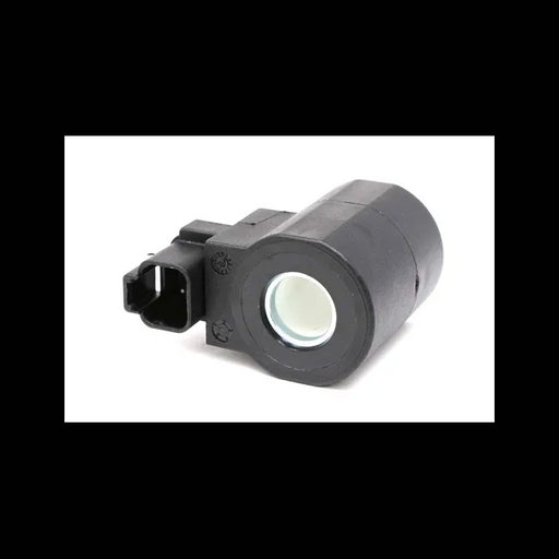 Coil for Toolcat Work Machines, 6690103