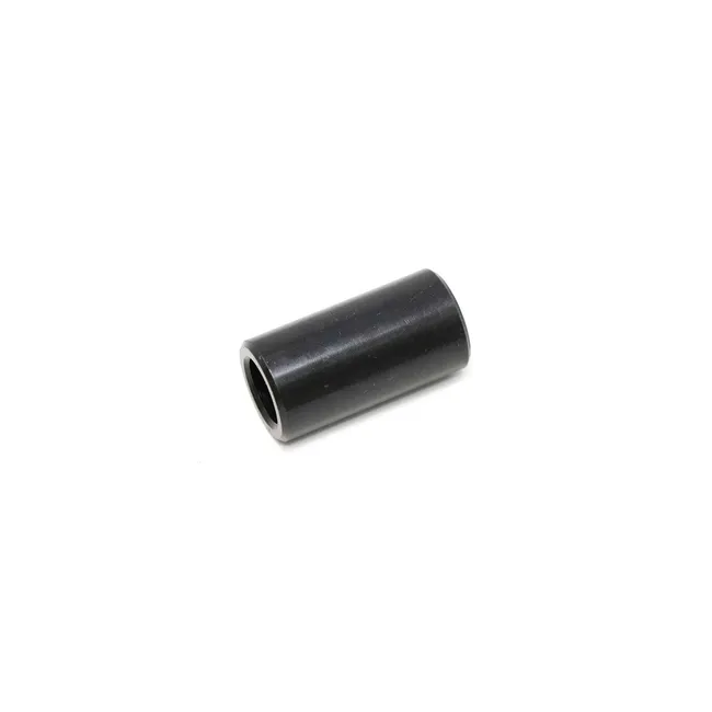 Bobcat 6690109 Bushing