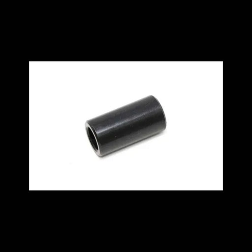 BUSHING, 6690109