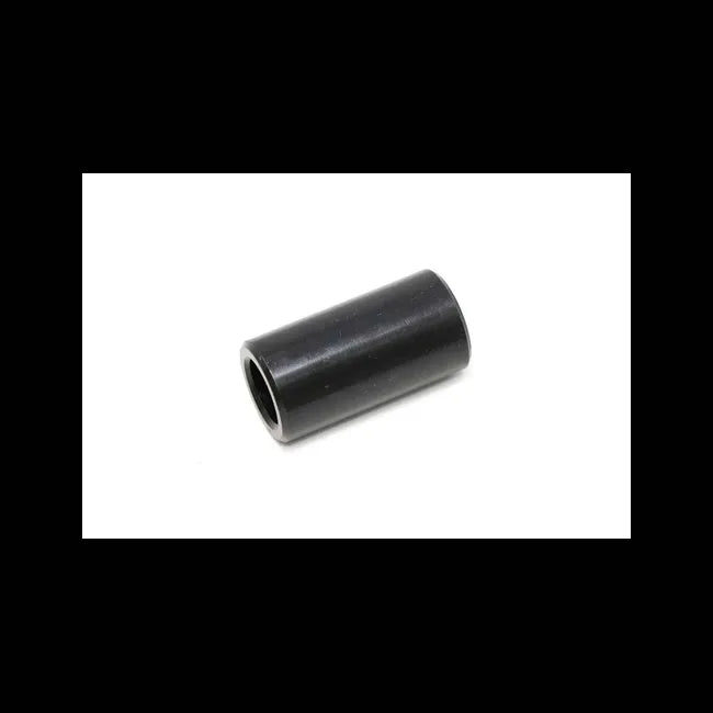 BUSHING, 6690109