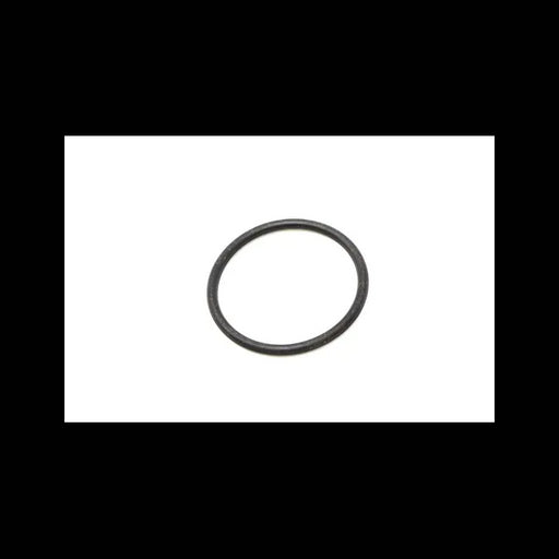 Seal for Excavators and Work Machines, 6690110