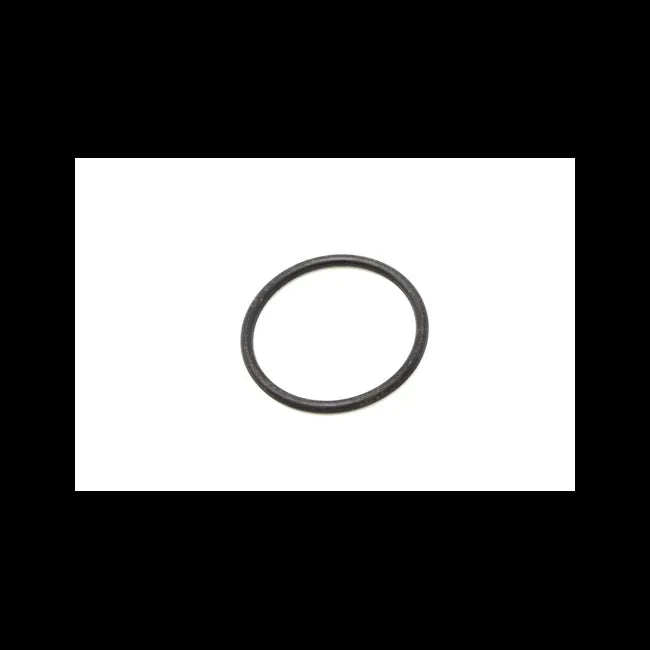 Seal for Excavators and Work Machines, 6690110