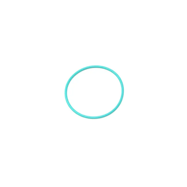 Bobcat 6690111 Seal for Work Machines
