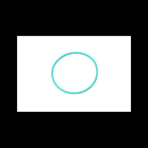 Seal for Work Machines, 6690111