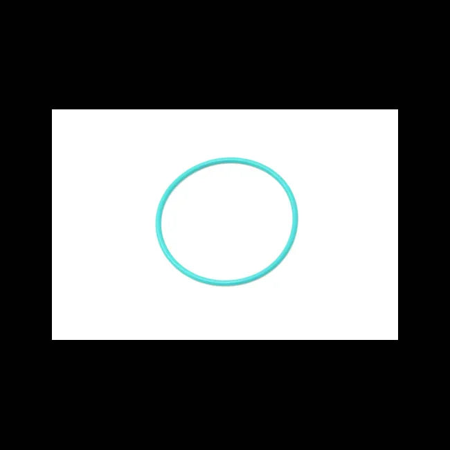 Seal for Work Machines, 6690111