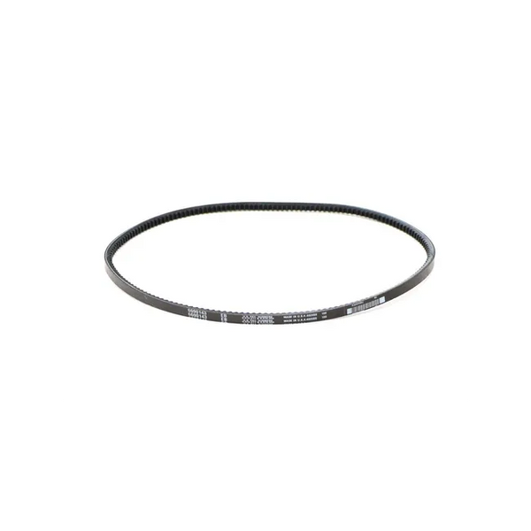 Alternator Belt for Skid Steer Loaders, 6690143
