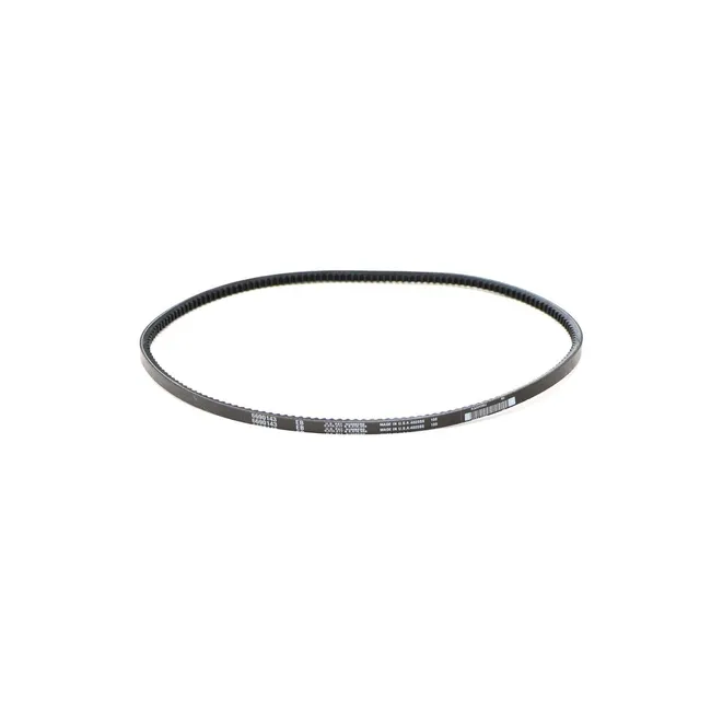 Alternator Belt for Skid Steer Loaders, 6690143