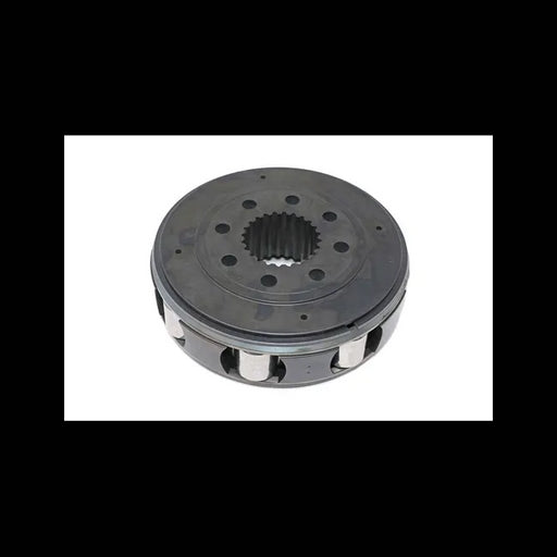 ROTOR GROUP, 6690158