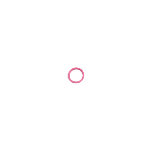 Bobcat 6690161 Pin Seal for Excavators